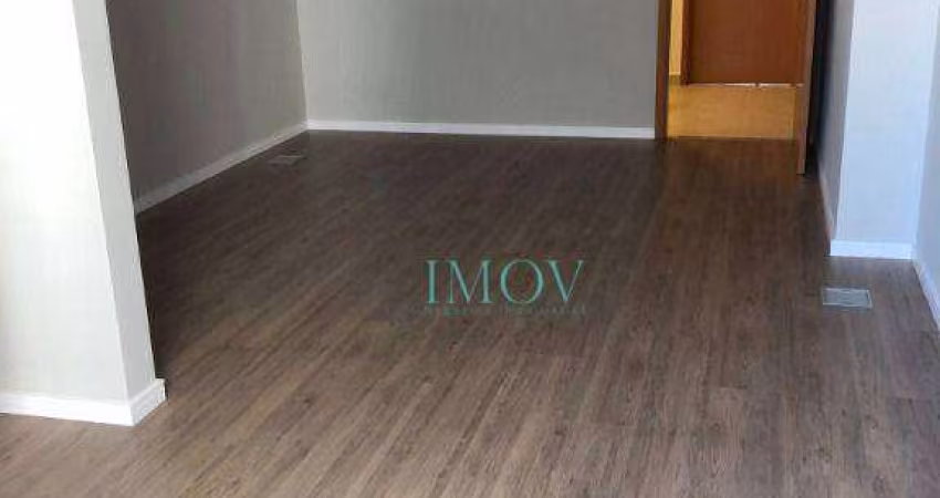 Sala à venda, 28 m² por R$ 250.000,00 - Centro - Jacareí/SP