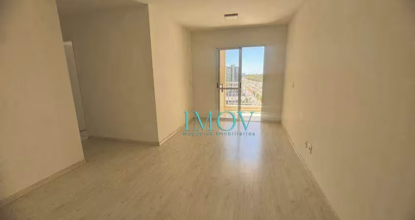 Apartamento para alugar, 73 m² por r$ 3.280,00/mês - vila betânia - são josé dos campos/sp