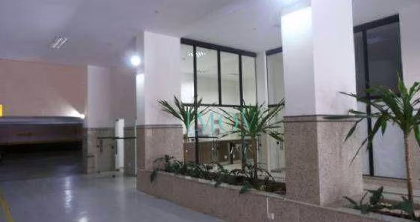 Sala à venda, 46 m² por R$ 285.000,00 - Centro - São José dos Campos/SP