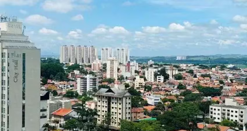 Apartamento com 2 dormitórios para alugar, 78 m² por r$ 5.074,00/mês - jardim aquarius - são josé dos campos/sp