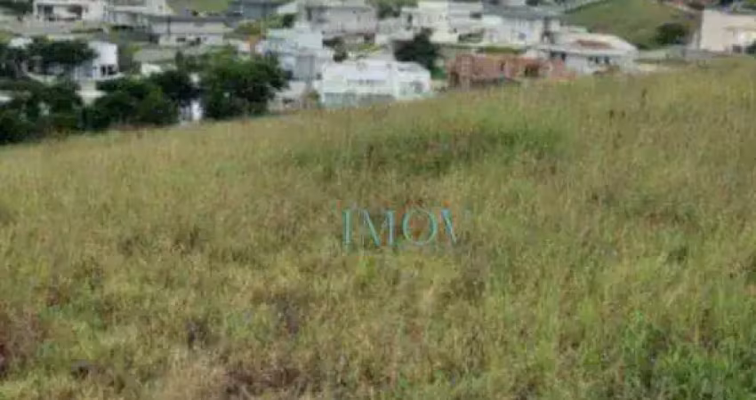 Terreno à venda, 330 m² por r$ 700.000,00 - terras alpha - urbanova - são josé dos campos/sp