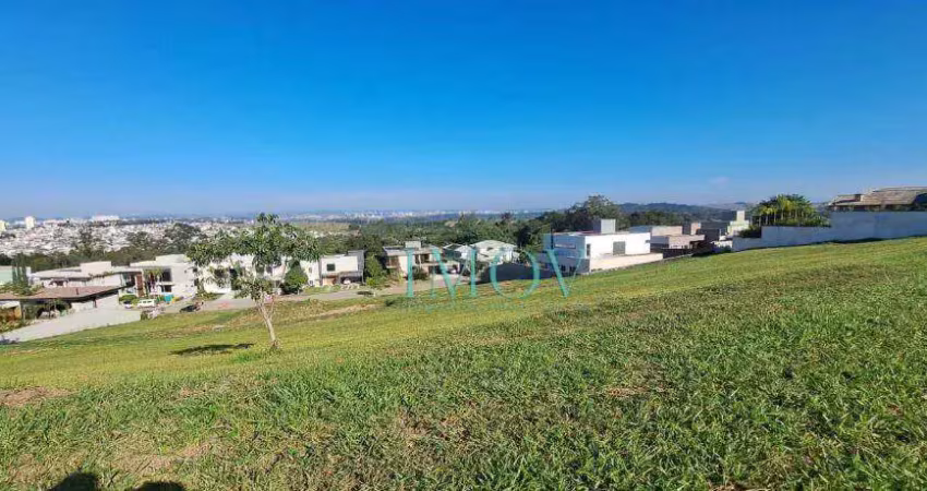 Terreno à venda, 1175 m² por r$ 2.000.000,00 - urbanova - são josé dos campos/sp