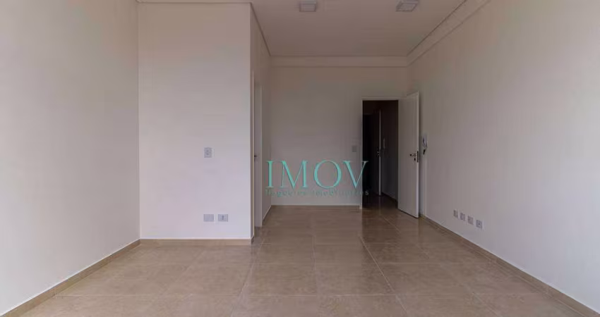 Sala à venda, 36 m² por R$ 300.000,00 - Jardim Aquarius - São José dos Campos/SP