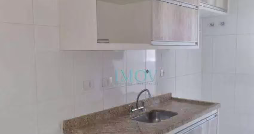 Apartamento à venda, 77 m² por R$ 700.000,00 - Vila Ema - São José dos Campos/SP