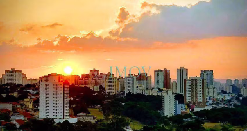 Apartamento com 2 dormitórios à venda, 62 m² por r$ 350.000,00 - vila são bento - são josé dos campos/sp