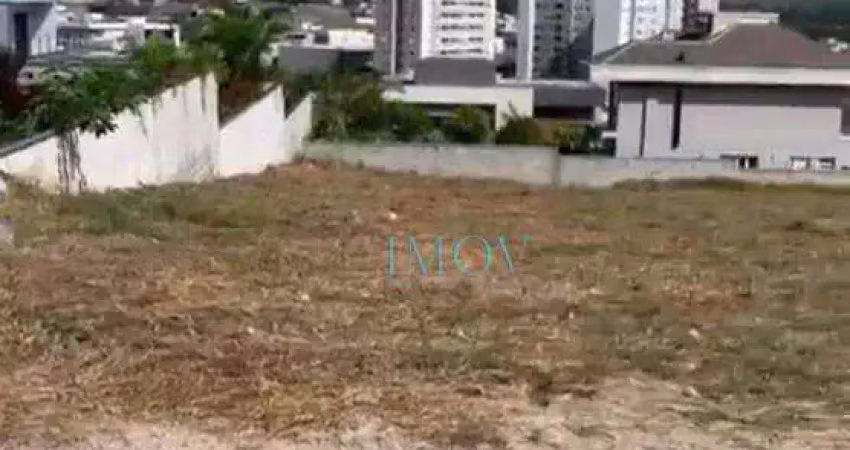 Terreno à venda, 738 m² por r$ 1.170.000,00 - colians do paratehy - são josé dos campos/sp