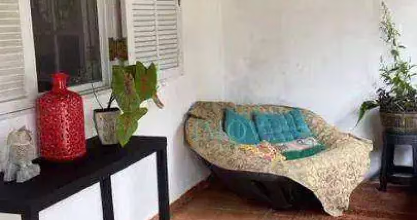 Casa com 3 dormitórios à venda, 60 m² por r$ 880.000,00 - urbanova - são josé dos campos/sp