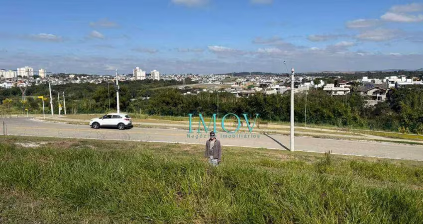 Terreno à venda, 330 m² por r$ 615.000,00 - são josé dos campos - são josé dos campos/sp