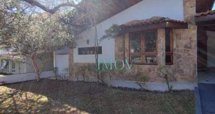 Casa à venda, 210 m² por r$ 1.680.000,00 - urbanova - são josé dos campos/sp