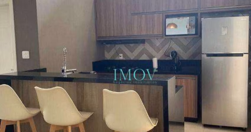 Casa com 3 dormitórios à venda, 178 m² por R$ 1.590.000,00 - 	condomínio Vem Viver Jacareí - Jacareí/SP