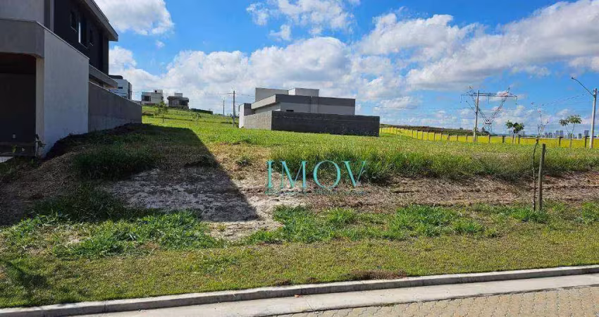 Terreno à venda, 330 m² por r$ 655.000,00 - urbanova - são josé dos campos/sp