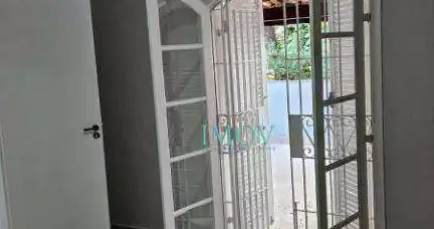 Casa com 3 dormitórios à venda, 199 m² por r$ 954.000,00 - jardim satélite - são josé dos campos/sp