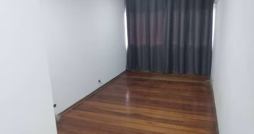 Apartamento com 3 dormitórios à venda, 76 m² por R$ 510.000,00 - São Dimas - São José dos Campos/SP