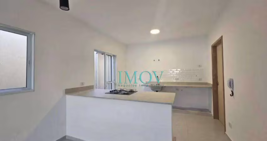 Casa com 3 dormitórios à venda, 170 m² por r$ 1.090.000,00 - jardim das indústrias - são josé dos campos/sp