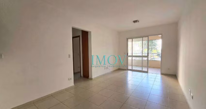Apartamento com 3 dormitórios à venda, 72 m² por r$ 900.000,00 - jardim aquarius - são josé dos campos/sp
