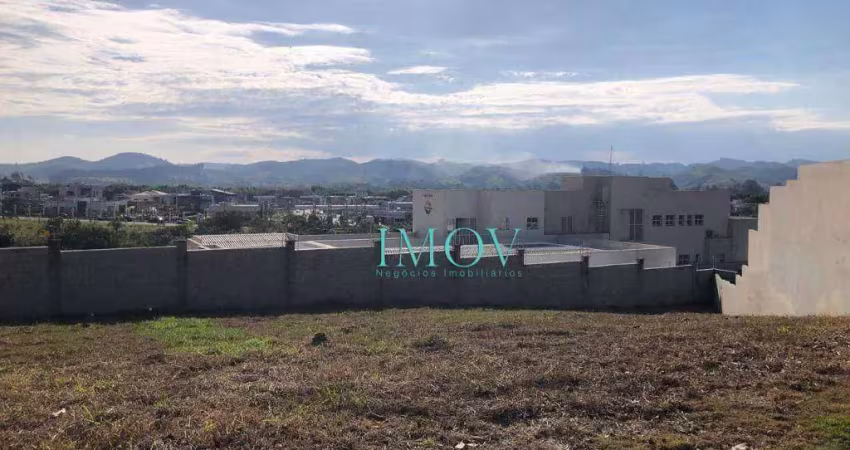 Terreno à venda, 250 m² por r$ 650.000,00 - urbanova - são josé dos campos/sp