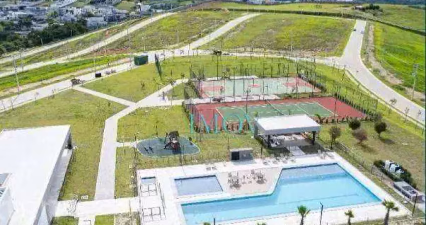 Terreno à venda, 343 m² por r$ 702.000,00 - urbanova - são josé dos campos/sp