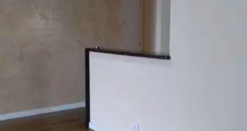 Apartamento com 3 dormitórios, 83 m² - venda por r$ 600.000,00 ou aluguel por r$ 3.430,00/mês - villa branca - jacareí/sp