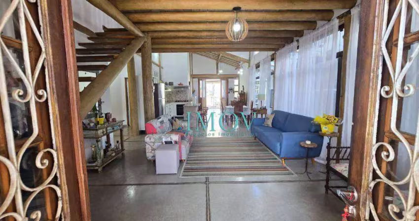 Casa com 2 dormitórios à venda, 190 m² por r$ 1.630.000,00 - urbanova - são josé dos campos/sp