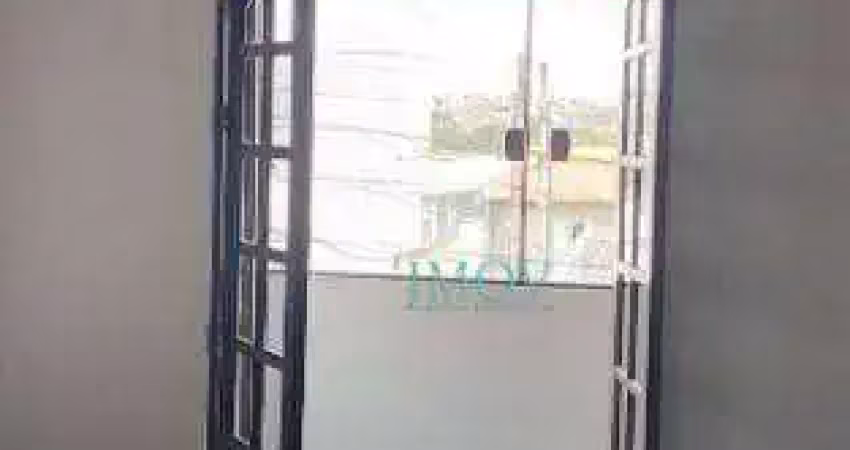 Sobrado com 4 dormitórios à venda, 166 m² por r$ 750.000,00 - bosque dos eucaliptos - são josé dos campos/sp