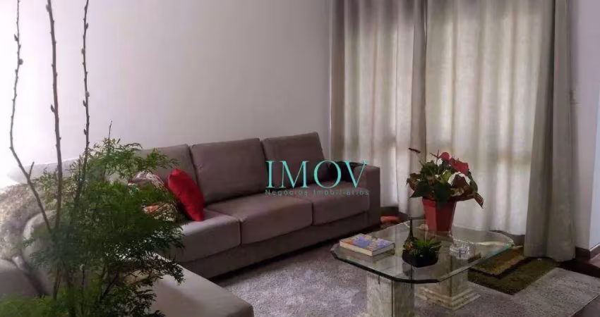 Casa com 3 dormitórios à venda, 150 m² por r$ 950.000 - são joão - jacareí/sp