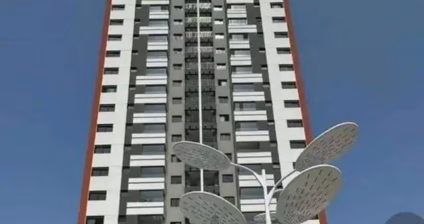 Apartamento com 3 dormitórios à venda, 120 m² por r$ 1.500.000 - vila ema - são josé dos campos/sp