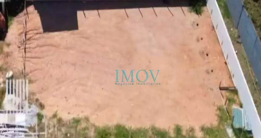 Terreno à venda, 600 m² por r$ 1.250.000,00 - condomínio residencial monaco - são josé dos campos/sp