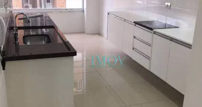 Apartamento com 2 dormitórios para alugar, 79 m² por r$ 4.856,00/mês - royal park - são josé dos campos/sp