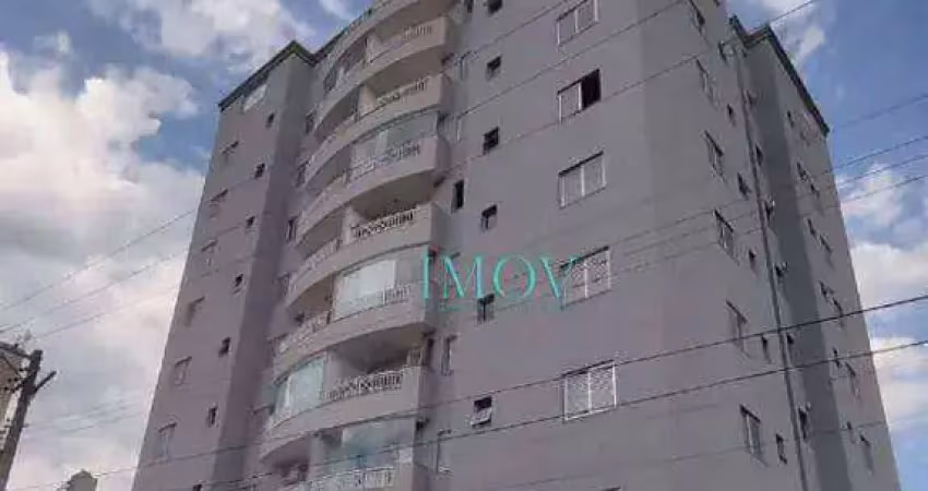 Apartamento com 3 dormitórios à venda, 99 m² por r$ 900.000,00 - jardim são dimas - são josé dos campos/sp