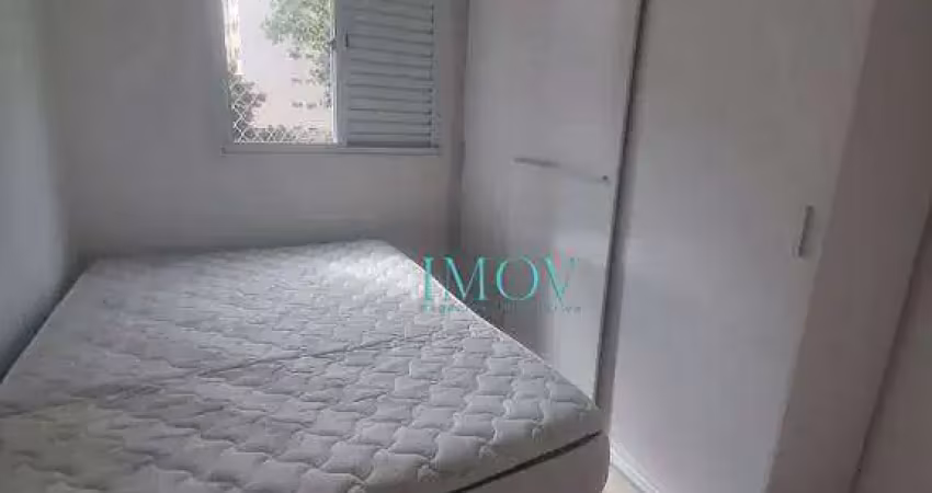 Apartamento com 2 dormitórios à venda, 54 m² por r$ 890.000,00 - consolação - são paulo/sp