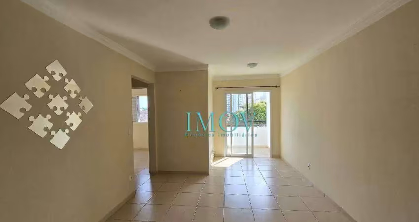 Apartamento com 2 dormitórios, 67 m² - venda por r$ 450.000,00 ou aluguel por r$ 3.056,16/mês - parque industrial - são josé dos campos/sp