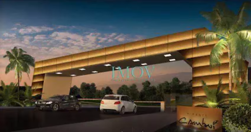Terreno à venda, 250 m² por r$ 430.000,00 - putim - são josé dos campos/sp