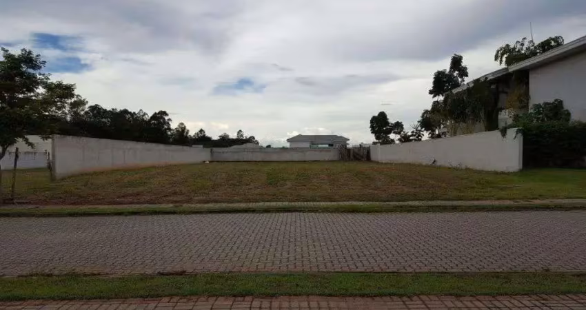 Terreno à venda, 1200 m² por r$ 4.300.000,00 - chácara serimbura - são josé dos campos/sp