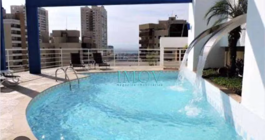 Apartamento duplex com 2 dormitórios, 80 m² - venda por r$ 700.000,00 ou aluguel por r$ 4.025,78/mês - jardim aquarius - são josé dos campos/sp