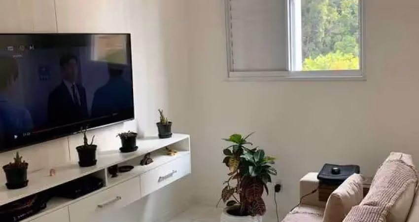 Apartamento com 3 quartos à venda na Rua José Arzão, Vila Praia, São Paulo
