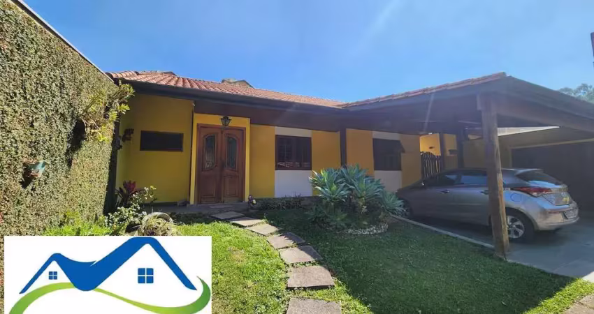Casa com 4 quartos à venda na Rua Nossa Senhora do Bom Conselho, Chácara Nossa Senhora do Bom Conselho, São Paulo