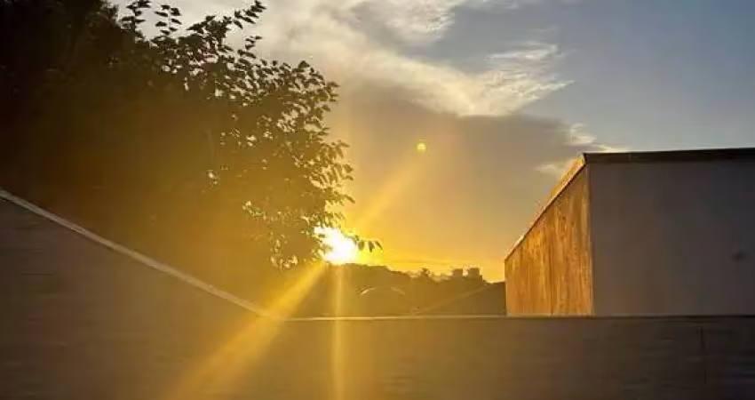 Casa com 3 quartos à venda na Rua Karlina Reiman Wandabeg, Jardim Monte Kemel, São Paulo