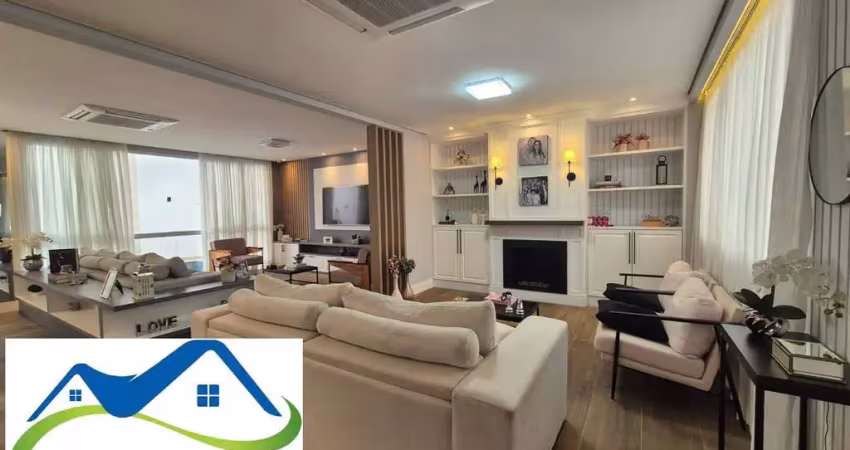 Sobrado capa de revista 231m² condomínio paulistano morumbi