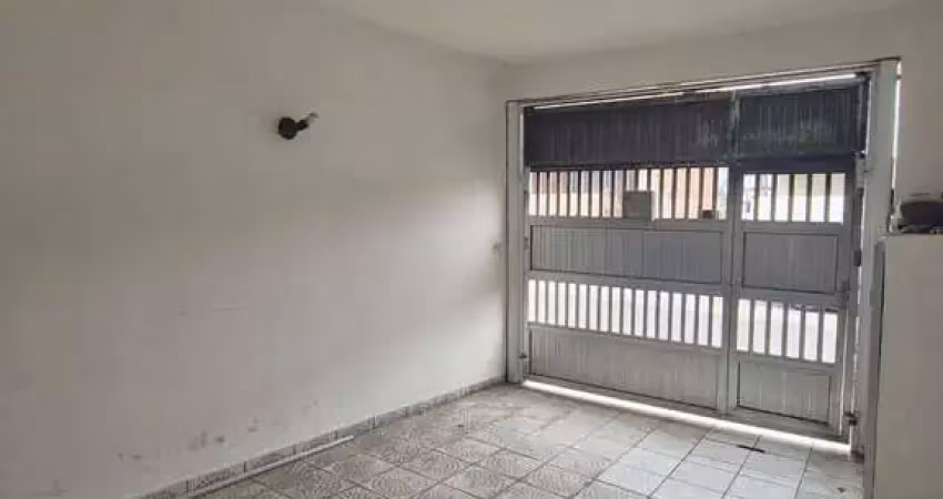 Casa com 3 quartos à venda na Rua Maria Simão Silva, Jardim Kuabara, Taboão da Serra