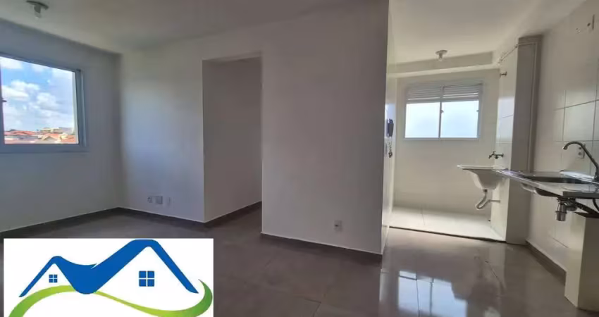 Apartamento com 2 quartos à venda na Rua Manuel Dias de Oliveira, Jardim Alvorada (Zona Oeste), São Paulo