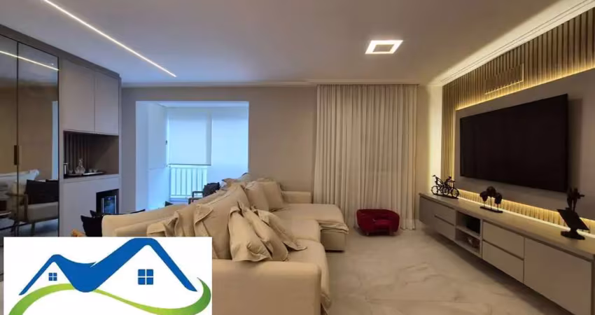 Apartamento com 2 quartos à venda na Rua Francisco Marcondes Vieira, Lar São Paulo, São Paulo
