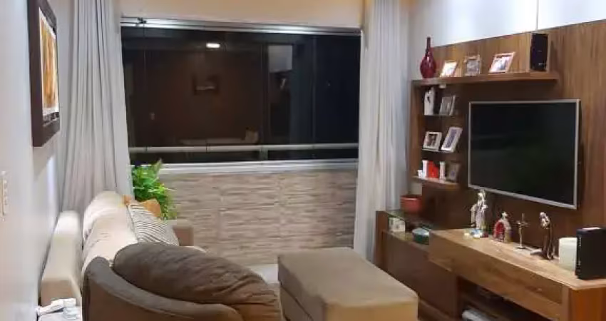 Apartamento com 3 quartos à venda na Rua Bonifácio Veronese, Jardim Jaqueline, São Paulo