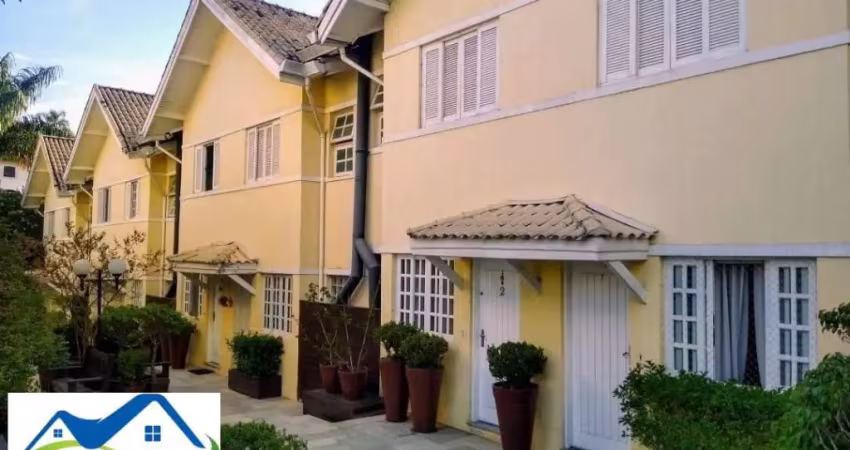 Casa com 3 quartos à venda na Rua Osiris Magalhães de Almeida, Jardim Monte Kemel, São Paulo