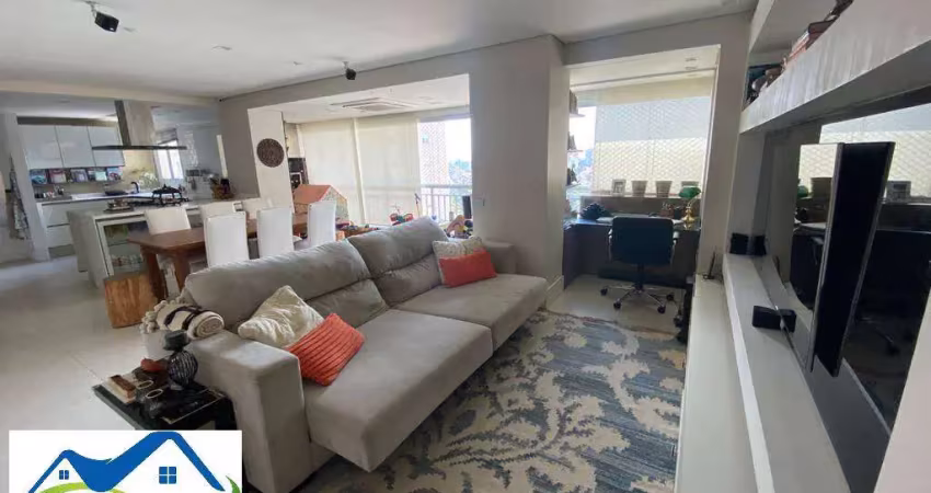 Apartamento com 2 quartos à venda na Rua David Ben Gurion, Jardim Monte Kemel, São Paulo