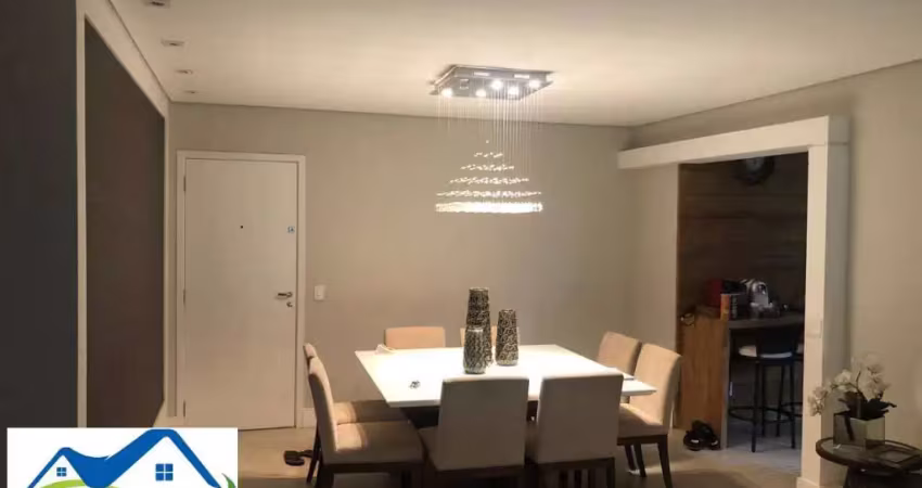 Apartamento com 3 quartos à venda na Rua João Simões de Souza, Parque Reboucas, São Paulo