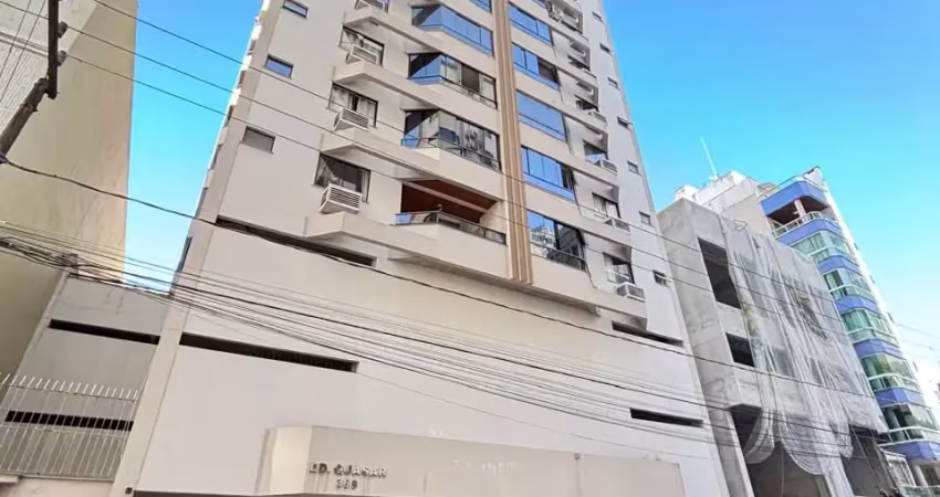 Apartamento com 3 quartos para alugar na Rua 3000, 369, Centro, Balneário Camboriú