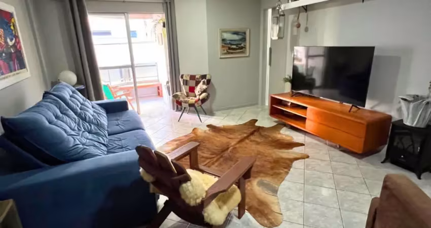 Apartamento com 2 quartos à venda na Rua 2450, Centro, Balneário Camboriú