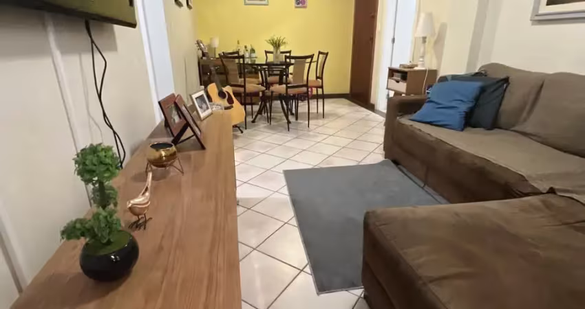 Apartamento com 2 quartos à venda na Rua 1000, Centro, Balneário Camboriú