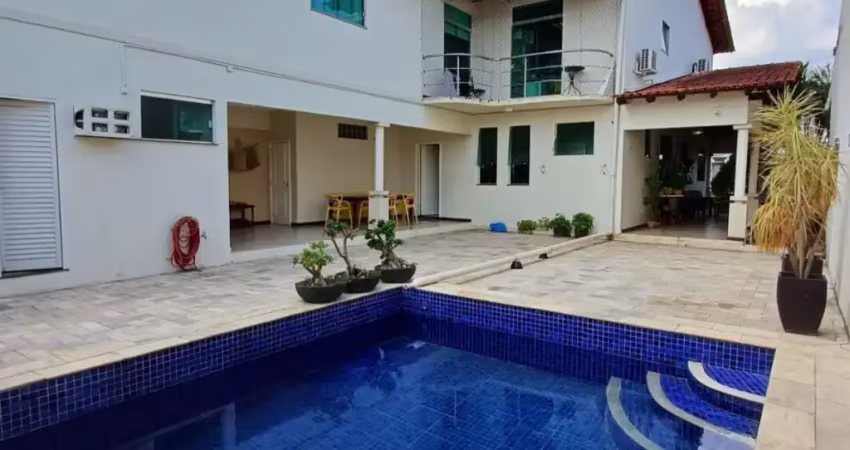Linda casa no Residencial Jardim Encontro das Águas !!!