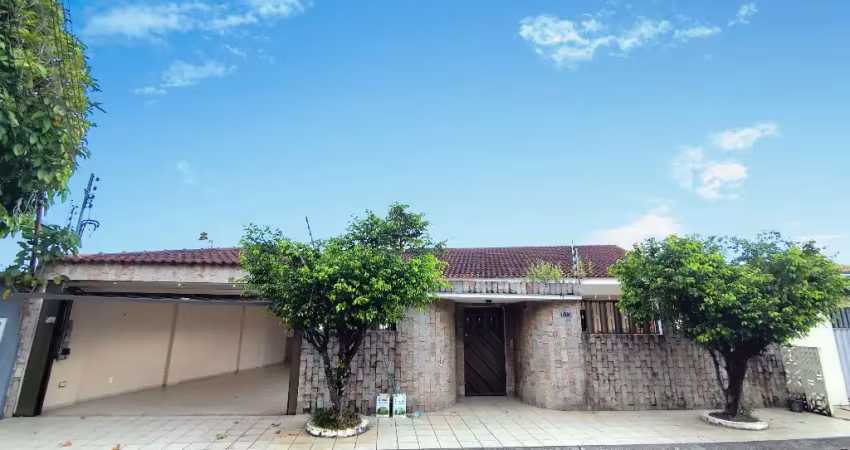 Oportunidade de investimento no Adrianópolis